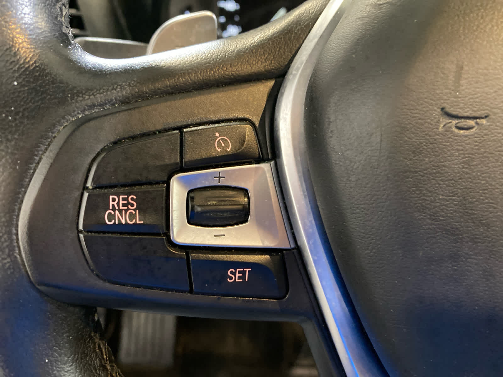 2019 BMW X3 xDrive30i xDrive30i