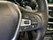 2019 BMW X3 xDrive30i xDrive30i