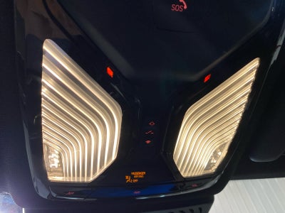 2019 BMW X3 xDrive30i xDrive30i