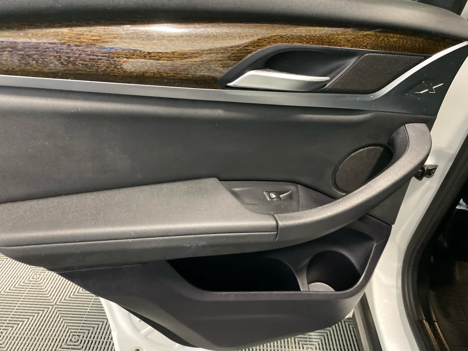 2019 BMW X3 xDrive30i xDrive30i