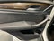 2019 BMW X3 xDrive30i xDrive30i