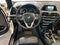 2019 BMW X3 xDrive30i xDrive30i