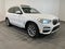 2019 BMW X3 xDrive30i xDrive30i