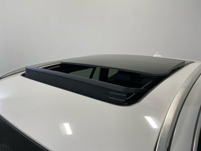 2019 BMW X3 xDrive30i xDrive30i