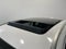 2019 BMW X3 xDrive30i xDrive30i