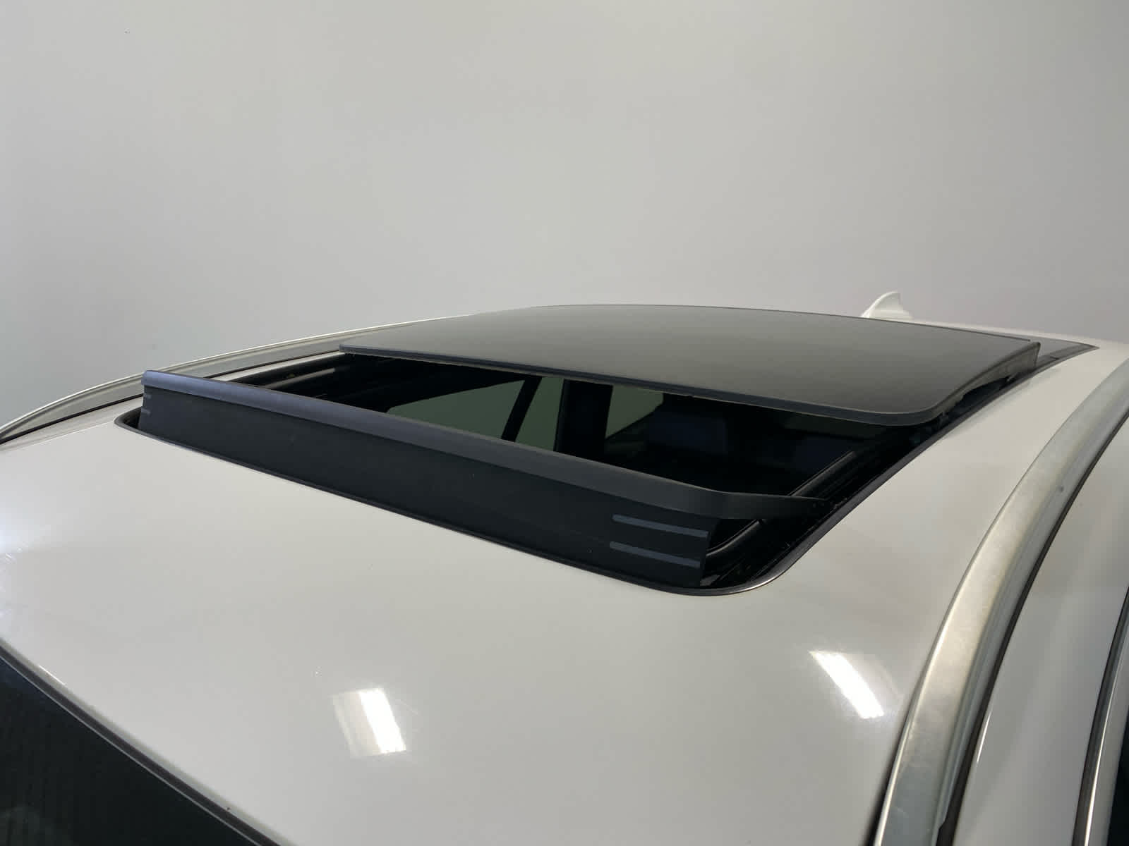 2019 BMW X3 xDrive30i xDrive30i