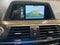 2019 BMW X3 xDrive30i xDrive30i