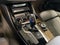 2019 BMW X3 xDrive30i xDrive30i