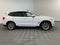 2019 BMW X3 xDrive30i xDrive30i