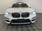 2019 BMW X3 xDrive30i xDrive30i