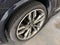 2018 BMW X3 M40i M40i