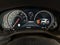 2018 BMW X3 M40i M40i