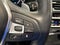 2018 BMW X3 M40i M40i