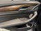 2018 BMW X3 M40i M40i