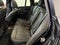 2018 BMW X3 M40i M40i