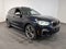2018 BMW X3 M40i M40i