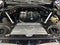 2018 BMW X3 M40i M40i