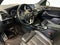 2018 BMW X3 M40i M40i