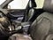 2018 BMW X3 M40i M40i