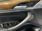 2018 BMW X3 M40i M40i