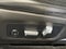 2018 BMW X3 M40i M40i