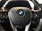 2018 BMW X3 M40i M40i