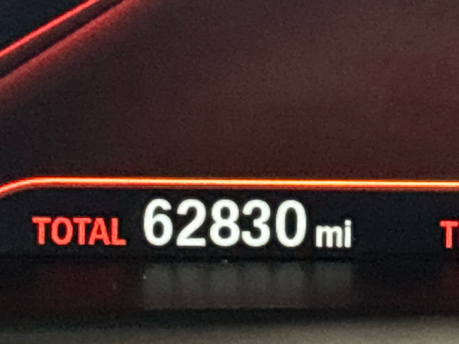 2018 BMW X3 M40i M40i