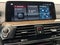 2018 BMW X3 M40i M40i