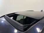 2018 BMW X3 M40i M40i