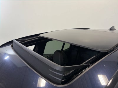2018 BMW X3 M40i M40i
