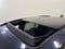 2018 BMW X3 M40i M40i