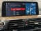 2018 BMW X3 M40i M40i