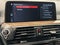 2018 BMW X3 M40i M40i