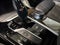 2018 BMW X3 M40i M40i