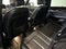 2018 BMW X3 M40i M40i