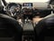 2018 BMW X3 M40i M40i