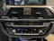 2018 BMW X3 M40i M40i