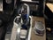 2018 BMW X3 M40i M40i