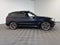 2018 BMW X3 M40i M40i
