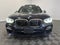 2018 BMW X3 M40i M40i