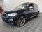 2018 BMW X3 M40i M40i