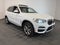 2020 BMW X3 xDrive30i xDrive30i
