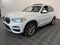 2020 BMW X3 xDrive30i xDrive30i