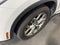 2020 BMW X3 xDrive30i xDrive30i
