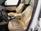 2020 BMW X3 xDrive30i xDrive30i
