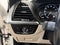 2020 BMW X3 xDrive30i xDrive30i