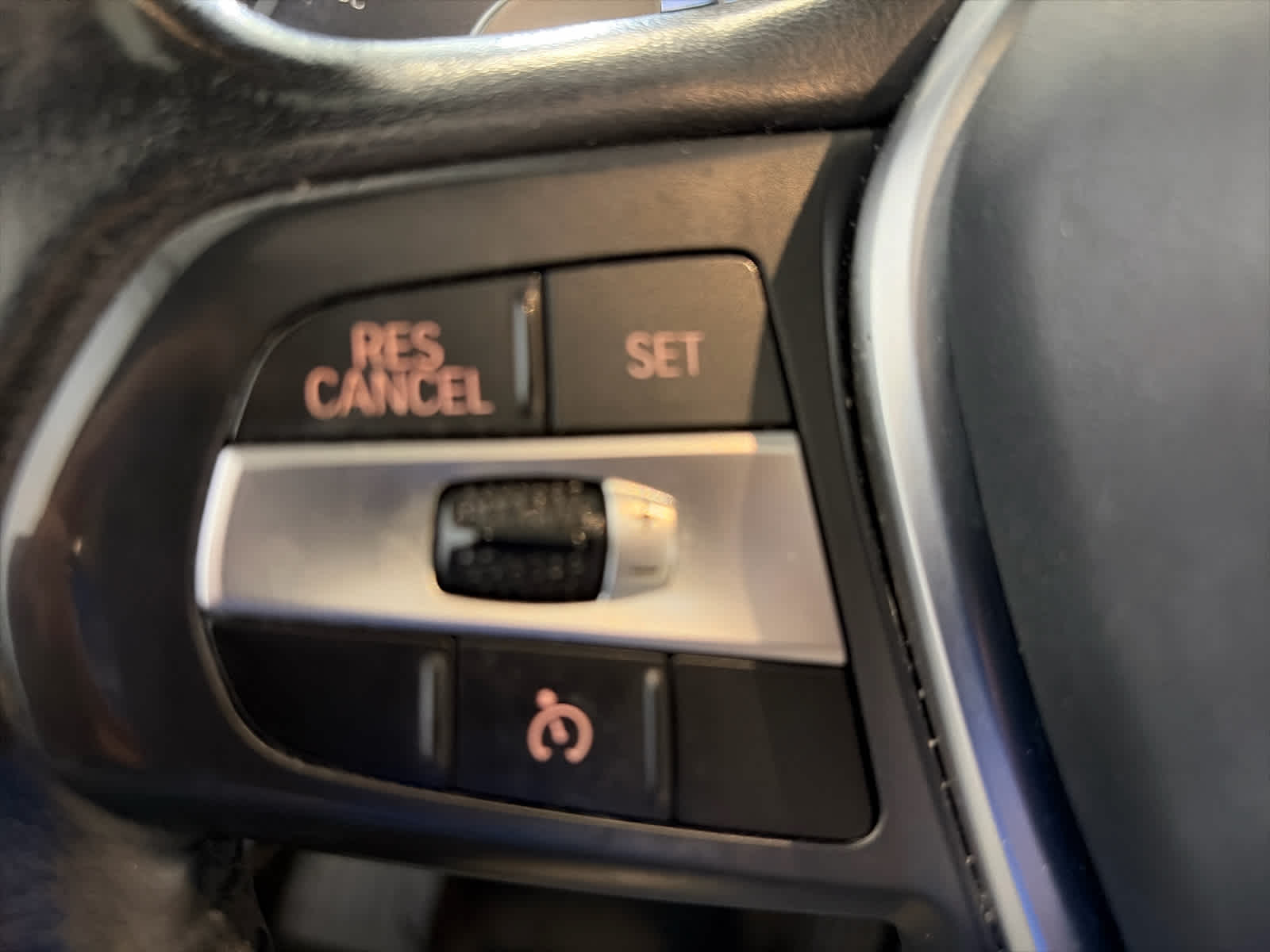 2020 BMW X3 xDrive30i xDrive30i