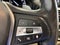 2020 BMW X3 xDrive30i xDrive30i