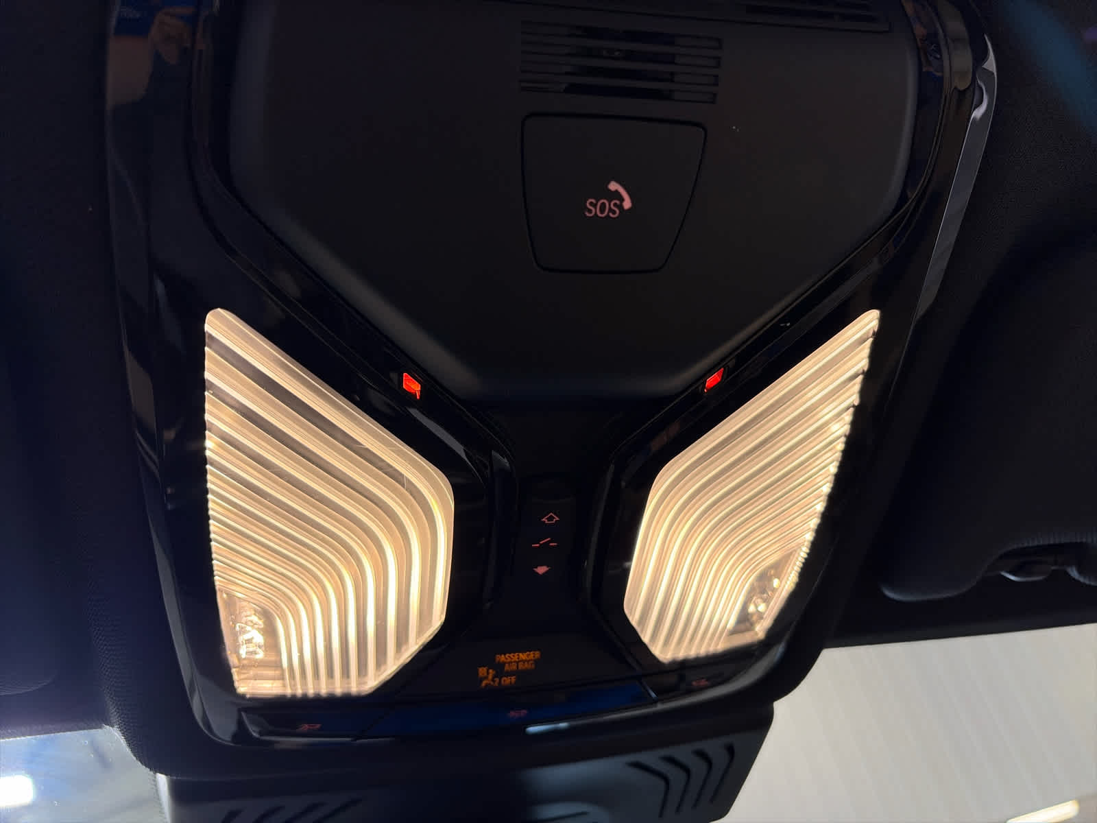 2020 BMW X3 xDrive30i xDrive30i