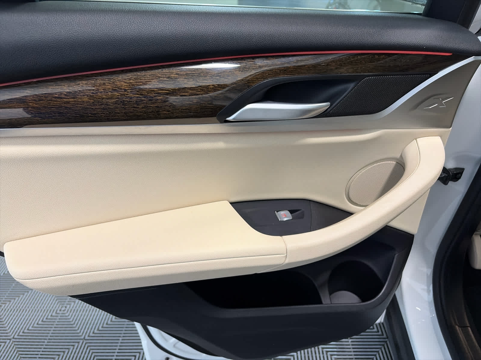 2020 BMW X3 xDrive30i xDrive30i